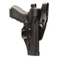 SERPA L2 Duty Holster