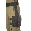 Omega Elite&reg; M16 Mag Pouch