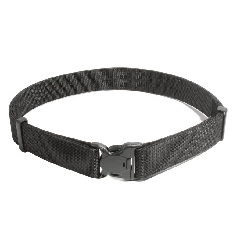 Web Duty Belt
