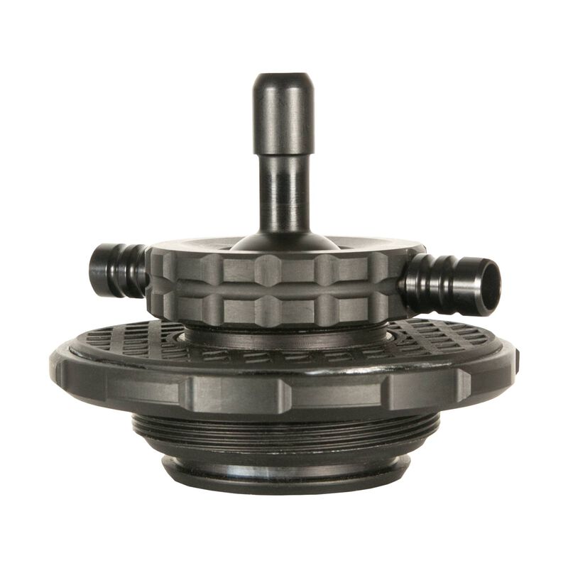 Apex MagnaSwitch Head