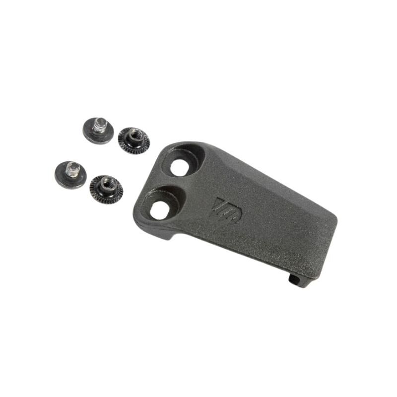 Stache IWB Belt Clip 1.5-Inch