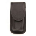 Chem Agent Punch II Canister Pouch