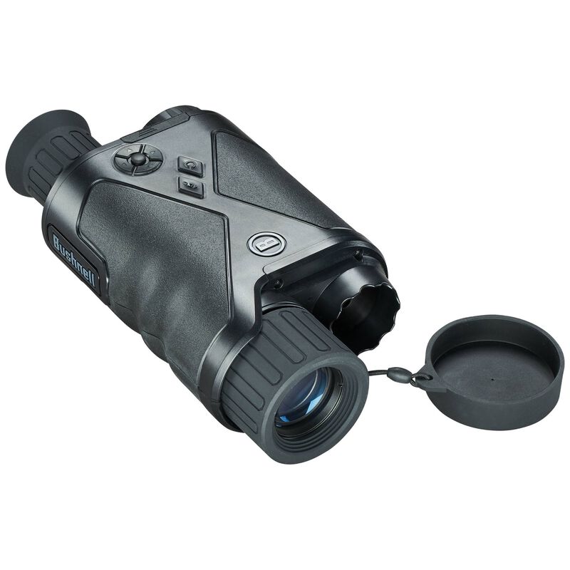 Equinox&trade; Z2 Night Vision 3x30 Monocular