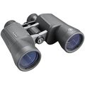 Powerview 2 10x50 Binoculars Powerview 2 10x50 Binoculars