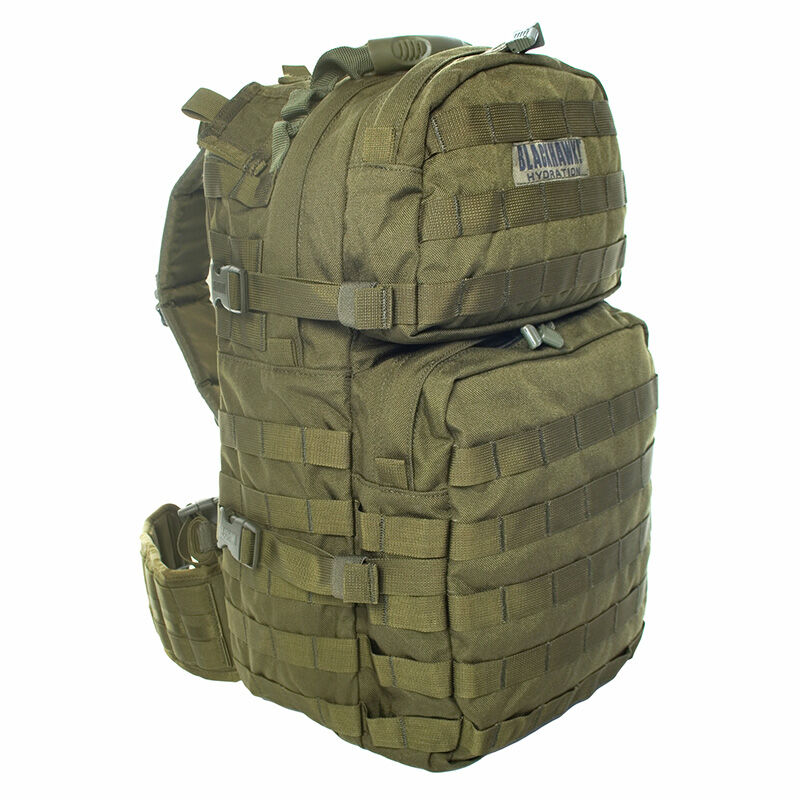 Buy Hydration Packs And More Blackhawk