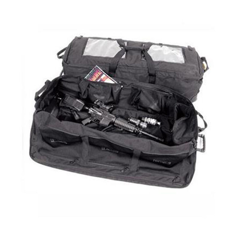 Blackhawk sales sling bag