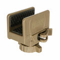 Triggerstick Apex Gun Clamp