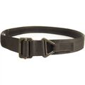 CQB/Rigger's Belt