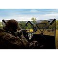Double Bull SurroundView Stakeout Hunting Blind