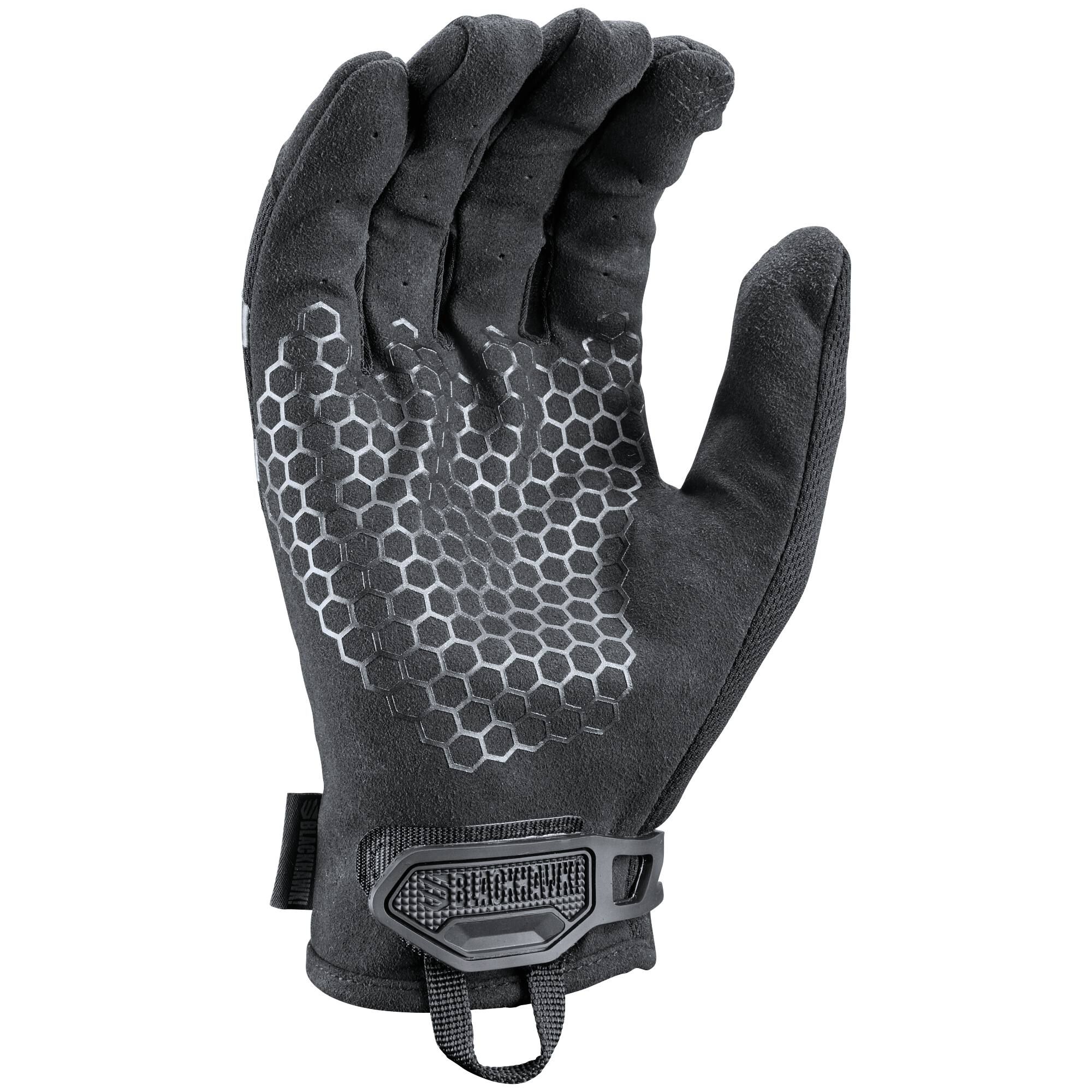 BLACKHAWK! Gt001Bklg Fury Utilitarianグローブ ブラック L Buy F.U.R.Y.™ Utilitarian Gloves And More | Blackhawk
