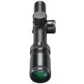 Elite 4500 1-4x24 Riflescope Multi-X