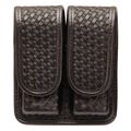 Double Mag Pouch - Double Row