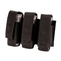 S.T.R.I.K.E.® Triple 40mm Grenade Pouch - MOLLE