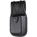 Radio Pouch
