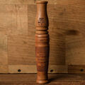 Custom Grunt Call