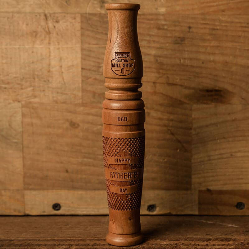 Custom Grunt Call