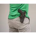 Standard CQC&reg; Holster