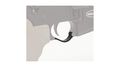 AR-15/M16 Oversized Trigger Guard