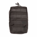 S.T.R.I.K.E.® Upright GP Pouch - MOLLE