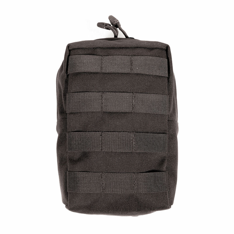 Buy S.T.R.I.K.E.® Upright GP Pouch - MOLLE And More