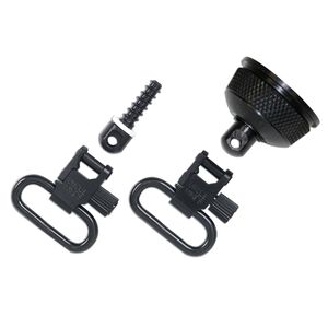 Mossberg 590/835 Swivel