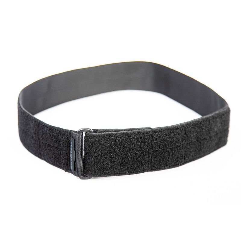 Foundation Series Black Inner Belt