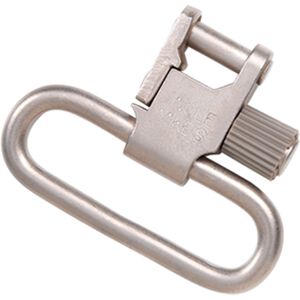 QD Super Swivel w/ Tri-Lock&trade;