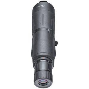 Prime 16-48x50 Spotting Scope