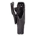 Epoch&trade; Level 3 Light Bearing Duty Holster