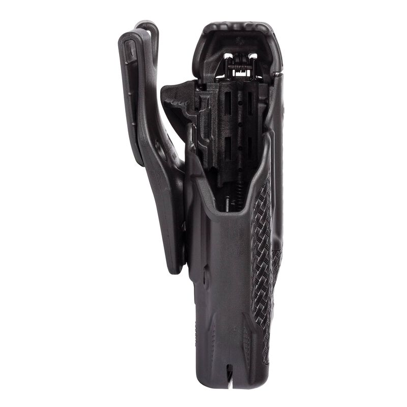 Epoch&trade; Level 3 Light Bearing Duty Holster