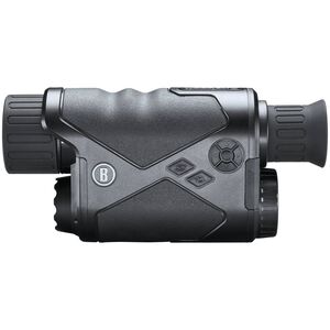 Equinox™ Z2 Night Vision 3x30 Monocular