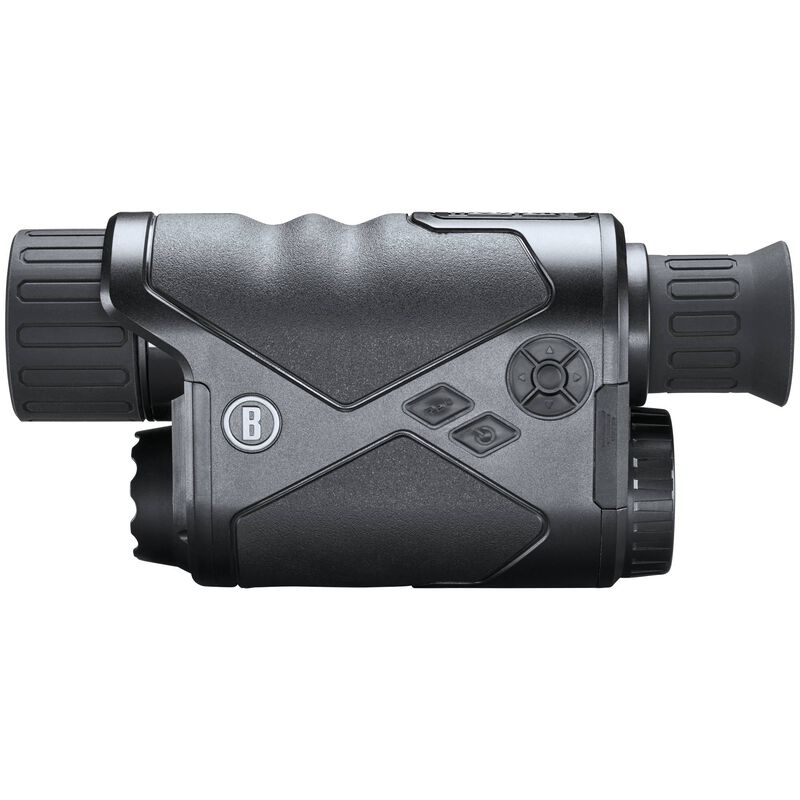 Equinox&trade; Z2 Night Vision 3x30 Monocular
