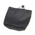 Foundation Series Folding Dump Pouch