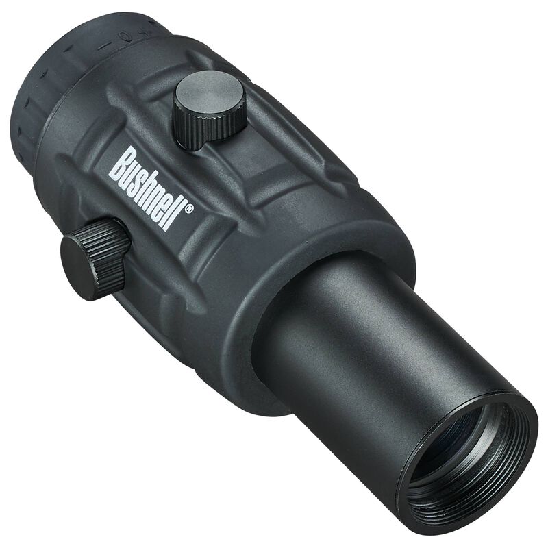 Transition&trade; 3X Magnifier