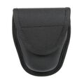 Handcuff Pouch Single - CORDURA®