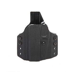CCW Holster