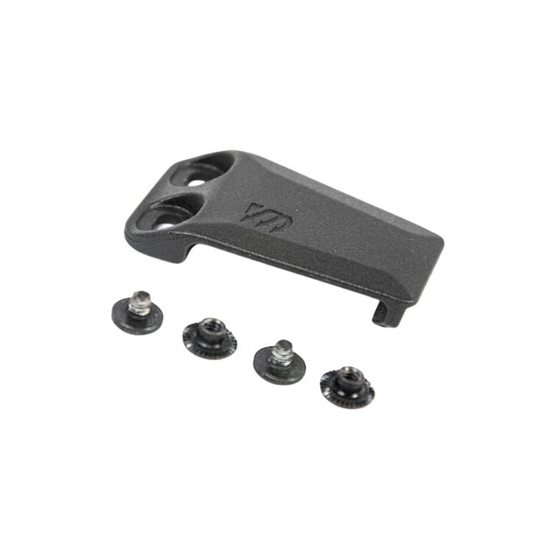 Iwb 2025 belt clip