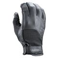 A.V.I.A.T.O.R.™ Commando Glove