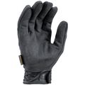 P.A.T.R.O.L.&trade; Barricade Glove