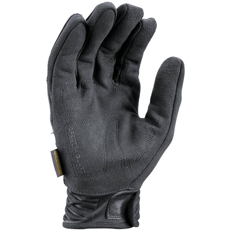 P.A.T.R.O.L.&trade; Barricade Glove