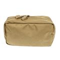 S.T.R.I.K.E.&reg; Utility Pouch - MOLLE