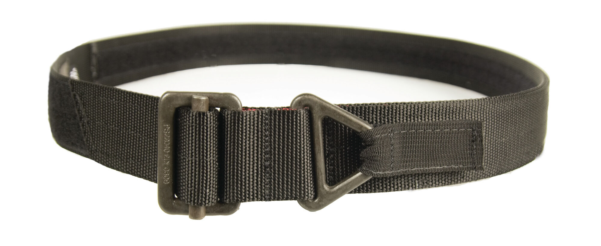Blackhawk tactical belt cheap