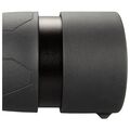 ENGAGE&trade; DX SPOTTING SCOPE