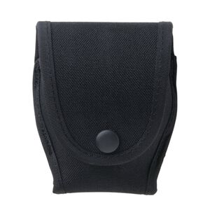 Single Duty Cuff Case