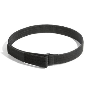 Loopback Inner Duty Belt