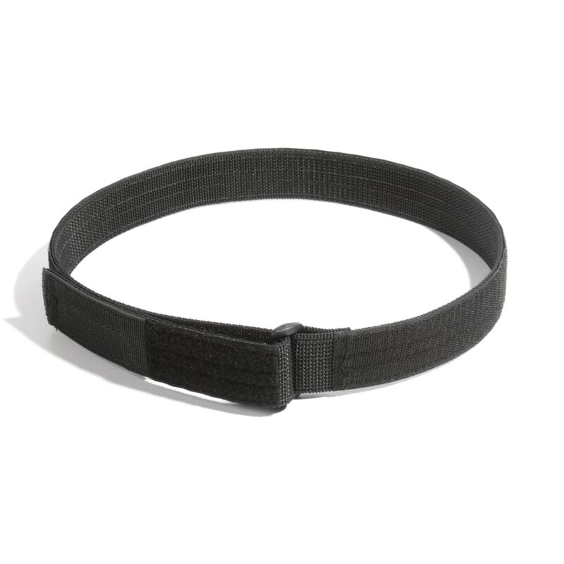 Loopback Inner Duty Belt