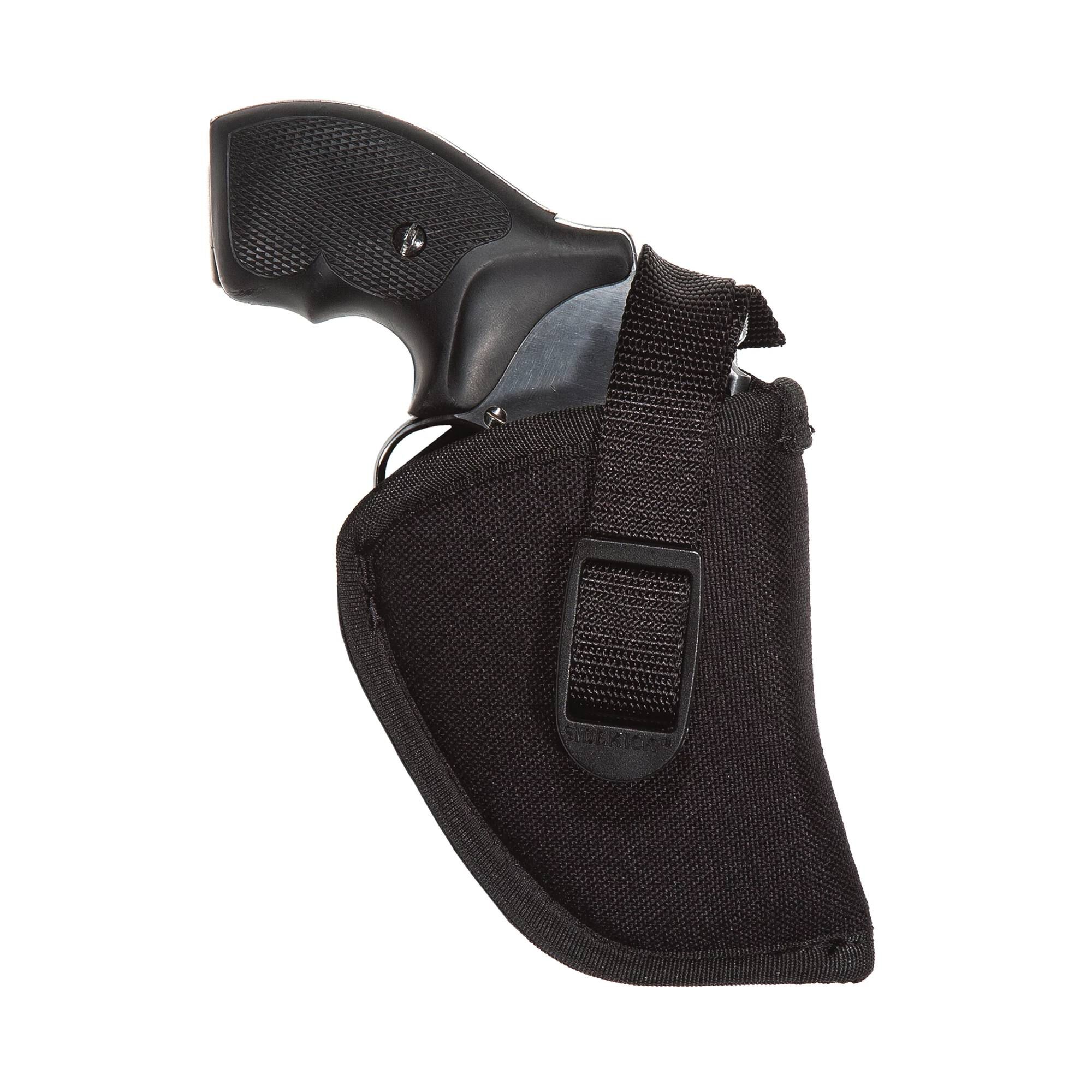 Buy Sidekick Kodra Hip Holster And More | Uncle Mikes