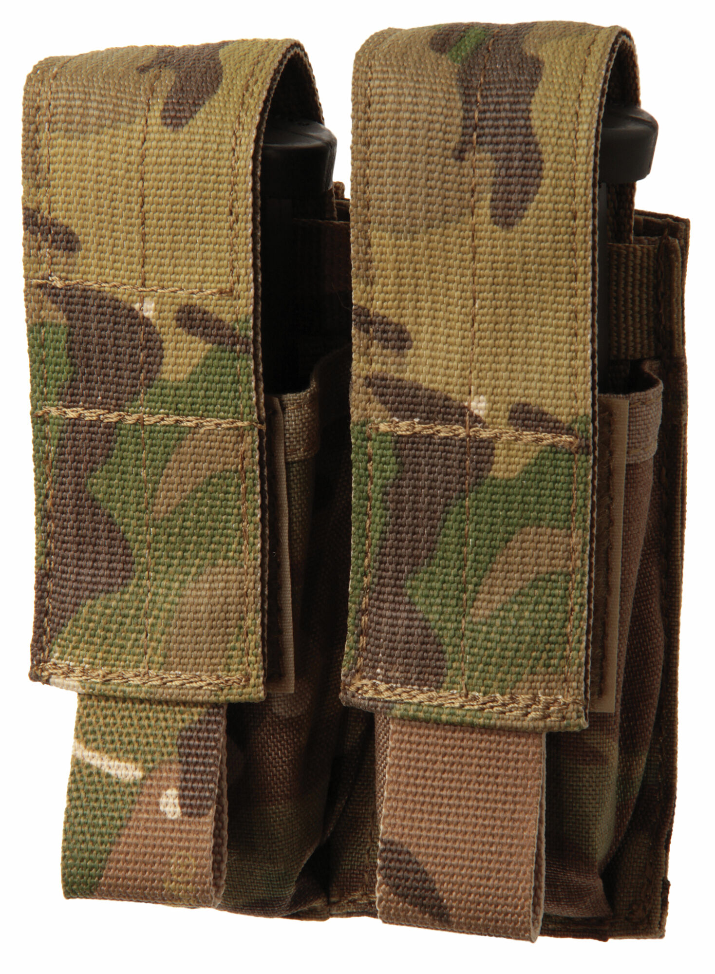 Blackhawk molle pouches hotsell