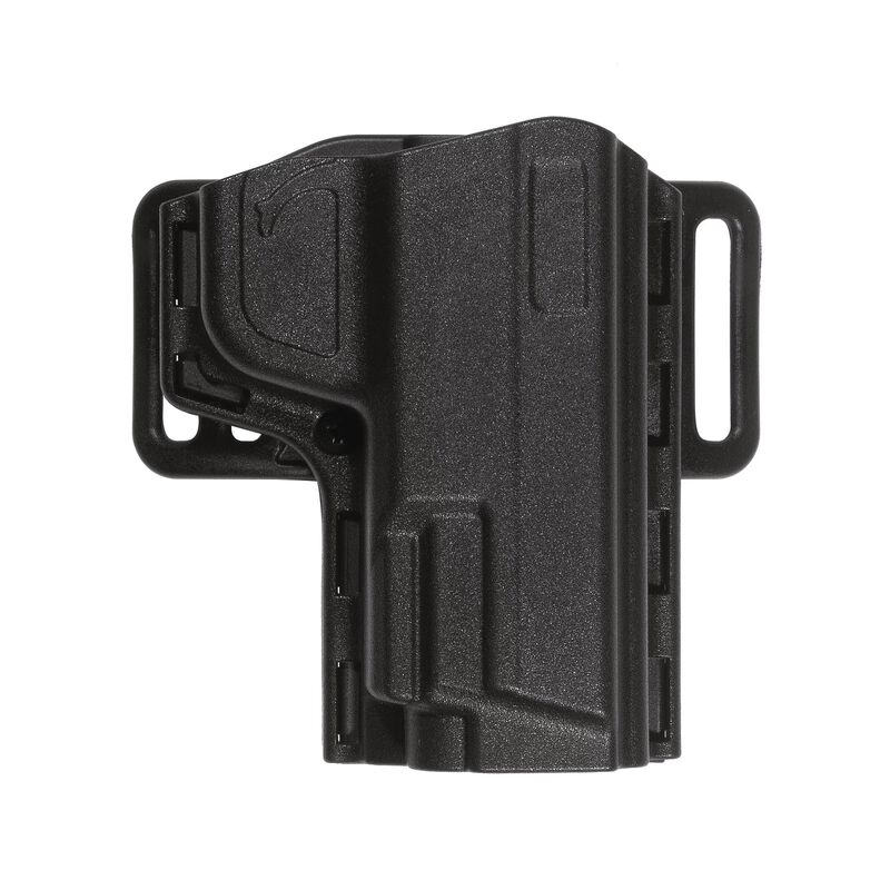 Reflex&trade; Holster