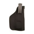 Nylon Laser Holster